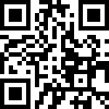 https://isna.ir/xdWCnn