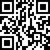 https://isna.ir/xfHyW