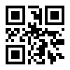 isna.ir/xdRcdB