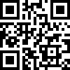 https://isna.ir/xdWmBR