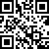 https://isna.ir/xbGLdB