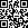 https://isna.ir/xdLh3s