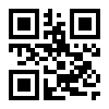 isna.ir/xcYmWn