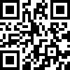 https://isna.ir/xdRYzj