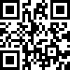 https://isna.ir/xdNV5m