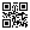 isna.ir/xdJvb8