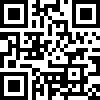 https://isna.ir/xdRFnh