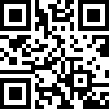 https://isna.ir/xd3SdQ