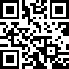 https://isna.ir/xdVvMx
