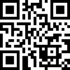 https://isna.ir/xdKGTQ