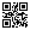 isna.ir/xdFs3Q