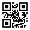 isna.ir/xdWHpj