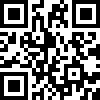 https://isna.ir/xdQ4K4