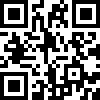 https://isna.ir/xdRCkR