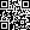 https://isna.ir/xdVsxf