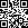 https://isna.ir/xdNcmJ