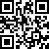 https://isna.ir/xdRwSq