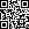 https://isna.ir/xdLdBW