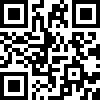 https://isna.ir/xdJvJz