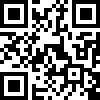https://isna.ir/xdVfpx