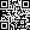 https://isna.ir/xdPfMZ