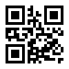 isna.ir/x7z6Nz
