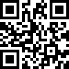 https://isna.ir/xdKBpn