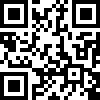 https://isna.ir/xdX8pF
