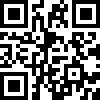 https://isna.ir/xcZvfC
