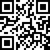 https://isna.ir/xdP96p
