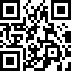 https://isna.ir/xdL8JJ