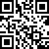 https://isna.ir/xdGt7N