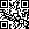 https://isna.ir/xdQkPr
