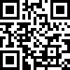 https://isna.ir/xdL2Fx