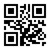 isna.ir/xcMB3