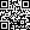 https://isna.ir/xdMcvX