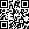 https://isna.ir/xdL2Z4
