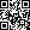 https://isna.ir/xdSZVX