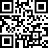 https://isna.ir/xdDrkV