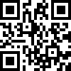 https://isna.ir/xdK3wN