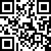 https://isna.ir/xdVFNy