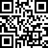 https://isna.ir/xdRwkQ