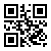 isna.ir/x83Gzh