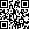 https://isna.ir/xdWY7W