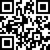 https://isna.ir/xdTyvs