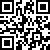 https://isna.ir/xdHyJ9