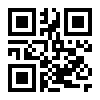 isna.ir/xdFGMC