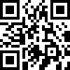 https://isna.ir/xdDn6Y