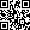 https://isna.ir/xdQx4g