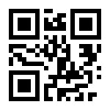 isna.ir/xdVtrZ
